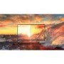 Sharp 1T-C32HE2245KB 32" HD Ready HDR Smart TV with TiVo Freely & Streaming Apps – Black