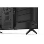 Sharp 1T-C32HE2245KB 32" HD Ready HDR Smart TV with TiVo Freely & Streaming Apps – Black