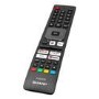 Sharp 1T-C32HE2245KB 32" HD Ready HDR Smart TV with TiVo Freely & Streaming Apps – Black