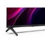 Sharp 1T-C32HE2245KB 32" HD Ready HDR Smart TV with TiVo Freely & Streaming Apps – Black