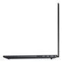 Dell Pro Max 16 Premium MA16250 Intel Core Ultra 9 285H 64GB RAM 2TB SSD NVIDIA RTX PRO 2000 Blackwell 16 Inch Windows 11 Pro Laptop