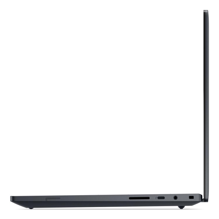 Dell Pro Max 16 Premium MA16250 Intel Core Ultra 9 285H 64GB RAM 2TB SSD NVIDIA RTX PRO 2000 Blackwell 16 Inch Windows 11 Pro Laptop