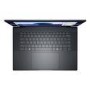Dell Pro Max 16 Premium MA16250 Intel Core Ultra 9 285H 64GB RAM 2TB SSD NVIDIA RTX PRO 2000 Blackwell 16 Inch Windows 11 Pro Laptop