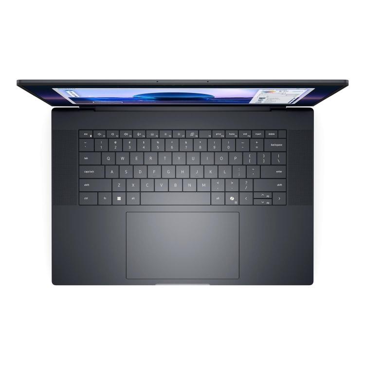 Dell Pro Max 16 Premium MA16250 Intel Core Ultra 9 285H 64GB RAM 2TB SSD NVIDIA RTX PRO 2000 Blackwell 16 Inch Windows 11 Pro Laptop