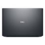 Dell Pro Max 16 Premium MA16250 Intel Core Ultra 9 285H 64GB RAM 2TB SSD NVIDIA RTX PRO 2000 Blackwell 16 Inch Windows 11 Pro Laptop