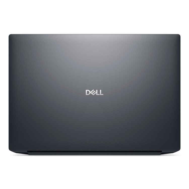 Dell Pro Max 16 Premium MA16250 Intel Core Ultra 9 285H 64GB RAM 2TB SSD NVIDIA RTX PRO 2000 Blackwell 16 Inch Windows 11 Pro Laptop