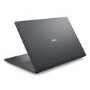Dell Pro Max 16 Premium MA16250 Intel Core Ultra 9 285H 64GB RAM 2TB SSD NVIDIA RTX PRO 2000 Blackwell 16 Inch Windows 11 Pro Laptop