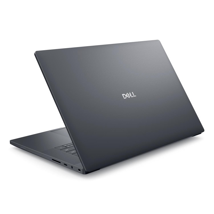 Dell Pro Max 16 Premium MA16250 Intel Core Ultra 9 285H 64GB RAM 2TB SSD NVIDIA RTX PRO 2000 Blackwell 16 Inch Windows 11 Pro Laptop