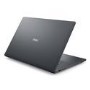 Dell Pro Max 16 Premium MA16250 Intel Core Ultra 9 285H 64GB RAM 2TB SSD NVIDIA RTX PRO 2000 Blackwell 16 Inch Windows 11 Pro Laptop