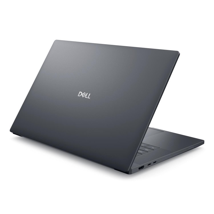 Dell Pro Max 16 Premium MA16250 Intel Core Ultra 9 285H 64GB RAM 2TB SSD NVIDIA RTX PRO 2000 Blackwell 16 Inch Windows 11 Pro Laptop