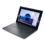 Dell Pro Max 16 Premium MA16250 Intel Core Ultra 9 285H 64GB RAM 2TB SSD NVIDIA RTX PRO 2000 Blackwell 16 Inch Windows 11 Pro Laptop