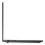 Dell Pro Max 16 Premium MA16250 Intel Core Ultra 9 285H 64GB RAM 2TB SSD NVIDIA RTX PRO 2000 Blackwell 16 Inch Windows 11 Pro Laptop