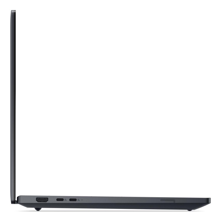 Dell Pro Max 16 Premium MA16250 Intel Core Ultra 9 285H 64GB RAM 2TB SSD NVIDIA RTX PRO 2000 Blackwell 16 Inch Windows 11 Pro Laptop