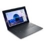 Dell Pro Max 16 Premium MA16250 Intel Core Ultra 9 285H 64GB RAM 2TB SSD NVIDIA RTX PRO 2000 Blackwell 16 Inch Windows 11 Pro Laptop