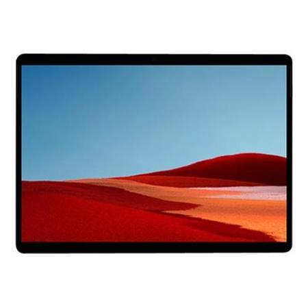Microsoft Surface Pro X 13" - SQ2 16 GB RAM - 256 GB SSD - 4G LTE-A Pro - Black