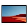 Microsoft Surface Pro X 13" - SQ2 16 GB RAM - 256 GB SSD - 4G LTE-A Pro - Black