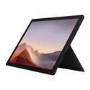 Microsoft Surface Pro X 13" - SQ2 16 GB RAM - 256 GB SSD - 4G LTE-A Pro - Black