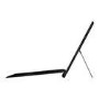 Microsoft Surface Pro X 13" - SQ2 16 GB RAM - 256 GB SSD - 4G LTE-A Pro - Black