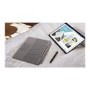 Microsoft Surface Pro X 13" - SQ2 16 GB RAM - 256 GB SSD - 4G LTE-A Pro - Black