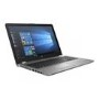 GRADE A1 - Hewlett Packard HP 250 G6 Core i7-7500U 8GB 256GB SSD DVD-RW 15.6 Inch inch Full HD Windows 10 Professional Laptop