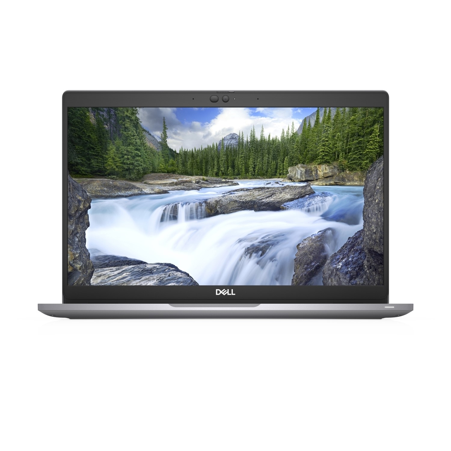Dell Latitude 5320 Core i5-1145G7 16GB 256GB SSD 13.3 Inch Windows