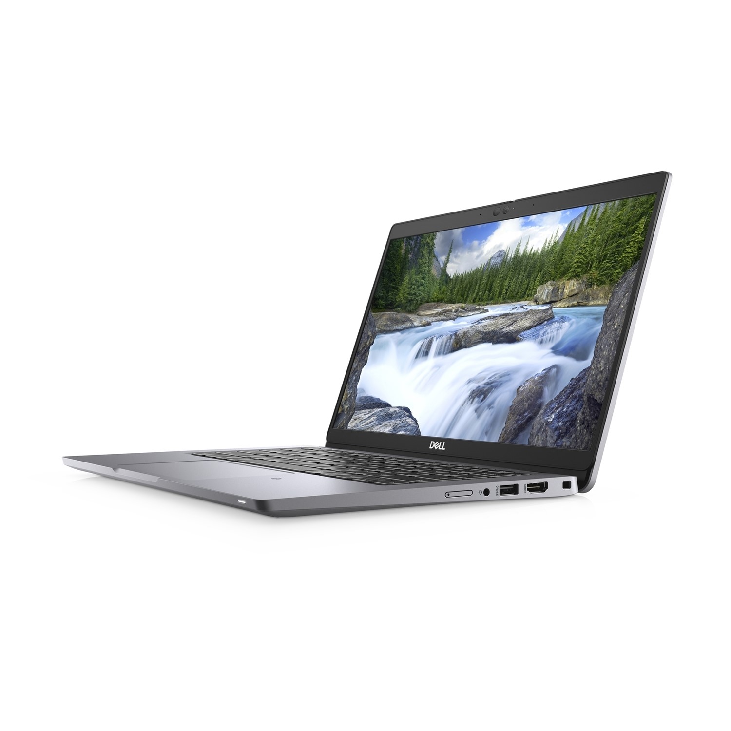 Dell Latitude 5320 Core i5-1145G7 16GB 256GB SSD 13.3 Inch Windows