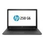 HP 250 G6 Core i5-7200U 8GB 1TB 15.6 Inch Windows 10 Home Laptop