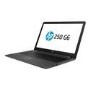 HP 250 G6 Core i5-7200U 8GB 1TB 15.6 Inch Windows 10 Home Laptop