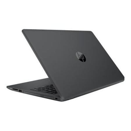 HP 250 G6 Core i5-7200U 8GB 1TB 15.6 Inch Windows 10 Home Laptop