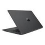HP 250 G6 Core i5-7200U 8GB 1TB 15.6 Inch Windows 10 Home Laptop