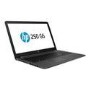 HP 250 G6 Core i5-7200U 8GB 1TB 15.6 Inch Windows 10 Home Laptop
