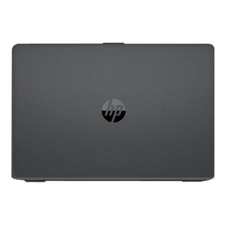 HP 250 G6 Core i5-7200U 8GB 1TB 15.6 Inch Windows 10 Home Laptop