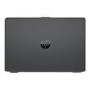 HP 250 G6 Core i5-7200U 8GB 1TB 15.6 Inch Windows 10 Home Laptop