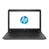 Refurbished HP 14-bs039na Intel Pentium N3710 4GB 128GB 14 Inch Windows 10 Laptop in Smoke Grey