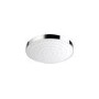 GRADE A1 - Mira Relate Dual Thermostatic Mixer Shower