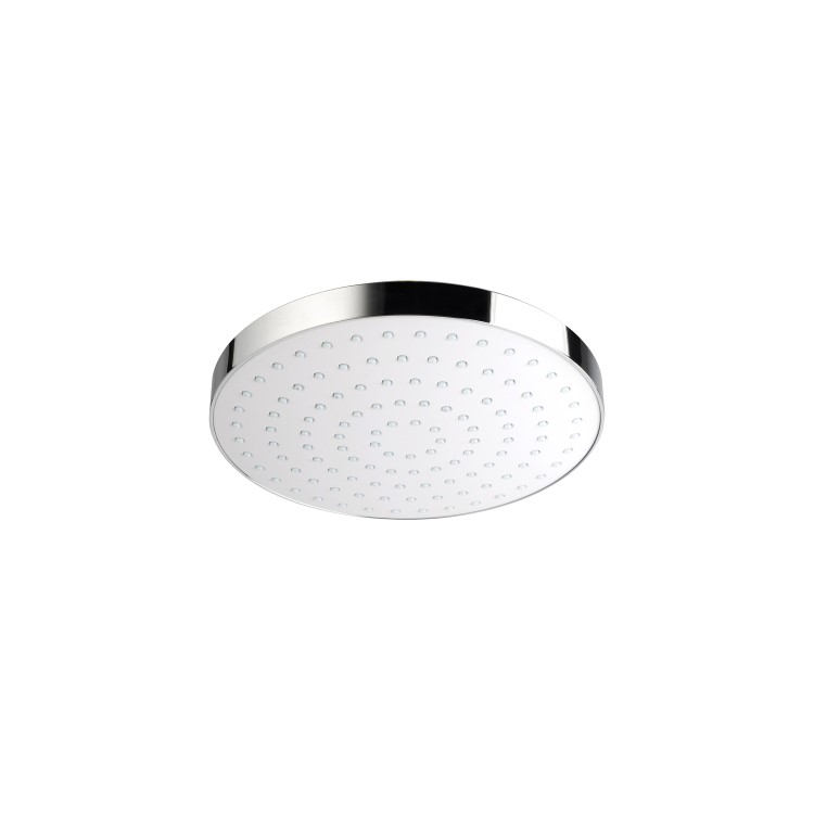 GRADE A1 - Mira Relate Dual Thermostatic Mixer Shower