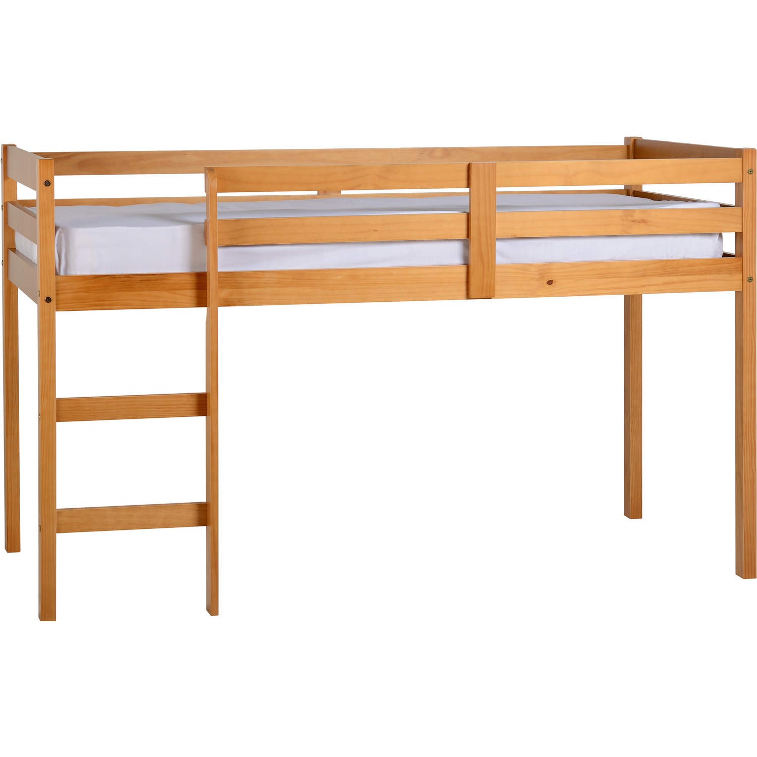Panama mid sleeper hotsell