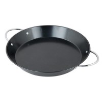 Campingaz Culinary Modular Barbecue Paella Pan Campingaz Culinary Modular Barbecue Paella Pan
