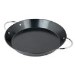 Campingaz Culinary Modular Barbecue Paella Pan