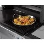 Campingaz Culinary Modular Barbecue Paella Pan