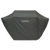 Campingaz Extra Large BBQ Cover - For Select / Premium / Onyx 4 Burner