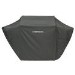 Campingaz Extra Large BBQ Cover - For Select / Premium / Onyx 4 Burner