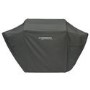 Campingaz Extra Large BBQ Cover - For Select / Premium / Onyx 4 Burner