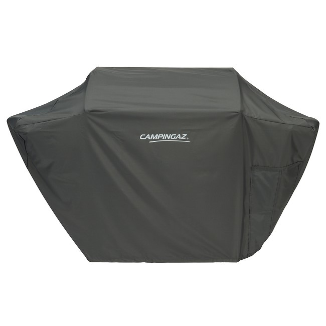 Campingaz Extra Large BBQ Cover - For Select / Premium / Onyx 4 Burner
