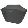 Campingaz Extra Large BBQ Cover - For Select / Premium / Onyx 4 Burner