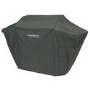 Campingaz Large Waterproof BBQ Cover - For Select / Premium 3 Burner