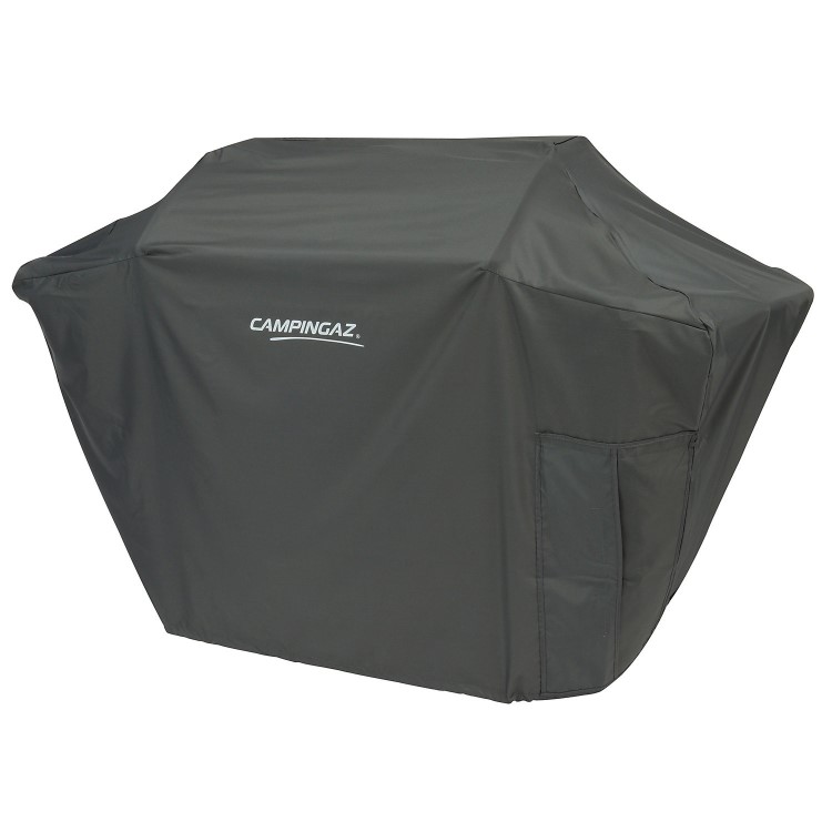 Campingaz Extra Large BBQ Cover - For Select / Premium / Onyx 4 Burner