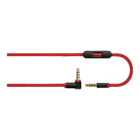 GRADE A1 - Beats Audio Cable
