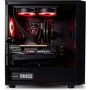 Fierce AMD Ryzen 9 5950X 32GB 1TB SSD + 4TB HDD GeForce RTX 3080Ti Windows 10 Gaming PC
