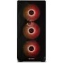 Fierce AMD Ryzen 9 5950X 32GB 1TB SSD + 4TB HDD GeForce RTX 3080Ti Windows 10 Gaming PC